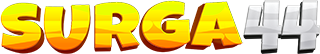 SURGA44