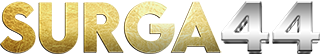 Surga44